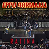Eppu Normaali