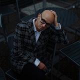 Samuli Putro