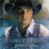 Kenny Chesney