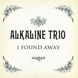 Alkaline Trio