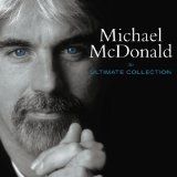 Michael McDonald
