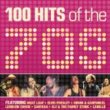Sarah Brightman and Hot Gossip