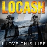 Locash