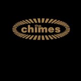 Chimes