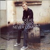 Ronan Keating