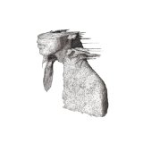 Coldplay