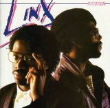 Linx