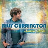 Billy Currington