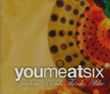 You Me At Six