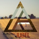 Klingande