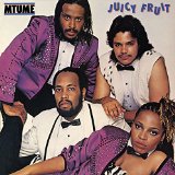Mtume
