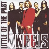 Little Angels