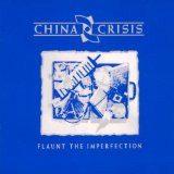 China Crisis