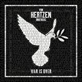 Von Hertzen Brothers