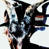 Slipknot