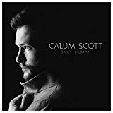 Calum Scott