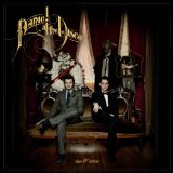 Panic! At The Disco