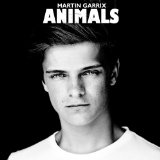 Martin Garrix