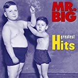 Mr Big