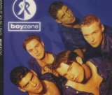 Boyzone