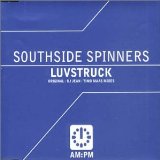Southside Spinners