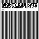 Mighty Dub Katz