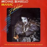 Michael Sembello