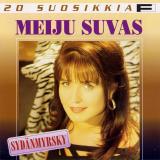 Suvas Meiju