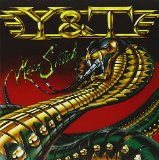 Y and T
