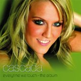 Cascada