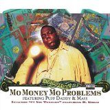 The Notorious B.I.G.