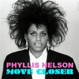 Phyllis Nelson