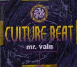 Culture Beat