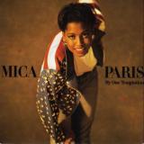 Mica Paris