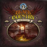 Black Country Communion