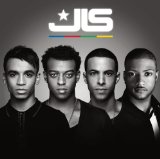 Jls