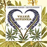 J. Karjalainen