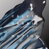 Calvin Harris ft. Ellie Goulding