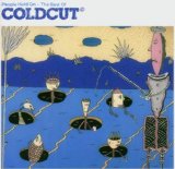 Coldcut ft. Lisa Stansfield