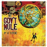 Gov't Mule