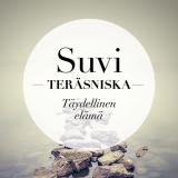 Suvi Teräsniska