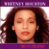 Whitney Houston