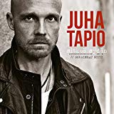 Juha Tapio