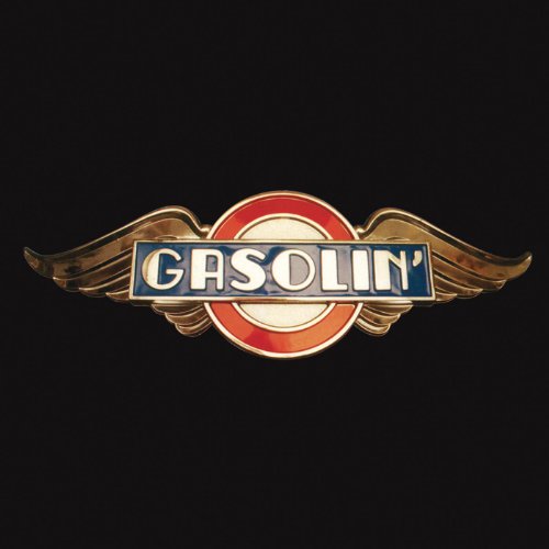 Gasolin'