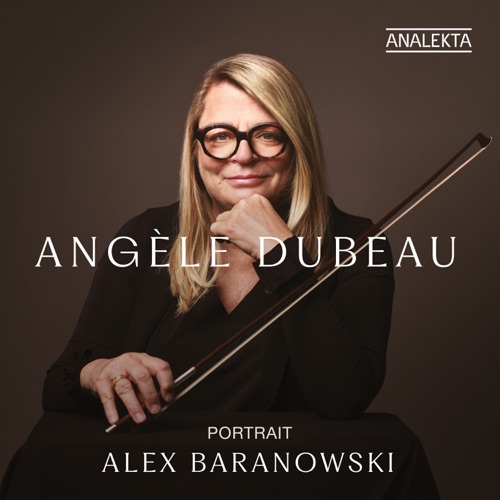 Magic Classical - Radioplayer