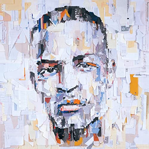 T.i.