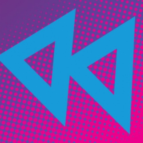 Listen Again to your Favourite KISSTORY Shows & DJs KISSTORY