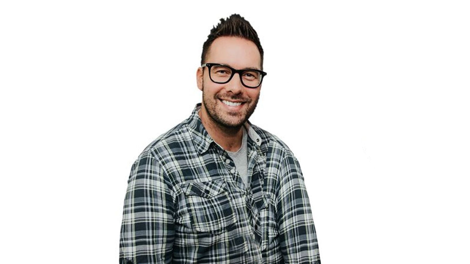 Pirate FM Presenters AZ of Presenter Biographies Pirate FM