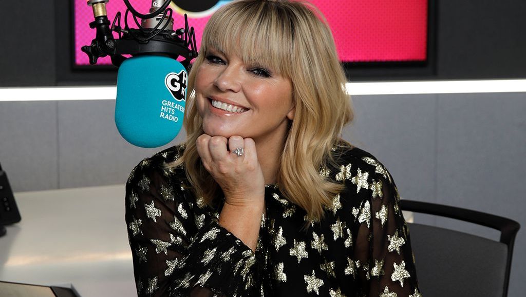 kate-thornton-presenter-biography-greatest-hits-radio