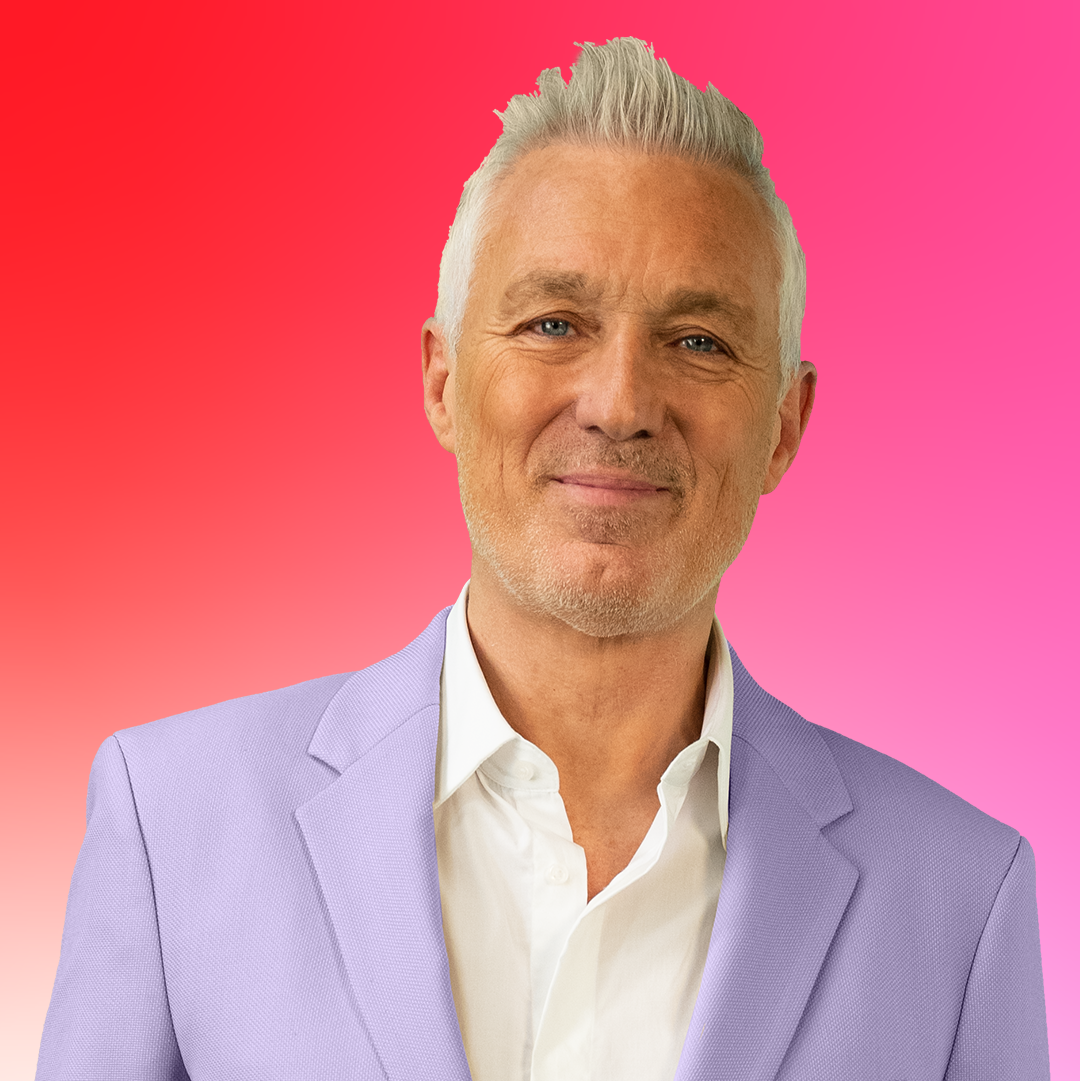 Greatest Hits Radio Radioplayer greatest-hits-radio-radioplayer